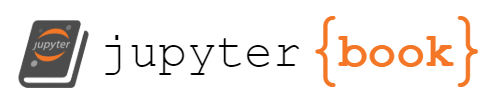 Python handbook - Home